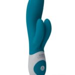 The Rumbly Rabbit By The Rabbit Company